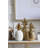 Estabrook Food & Beverage Figurines & Sculptures