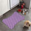 Tapis d'alimentation 1 pièce
