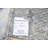 Contemporary Abstract Oriental Area Rug 5x8