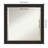 Lafreniere Flat Mirror-1596318074