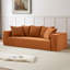 Canapé Rossmoor-1578956168-1569156131