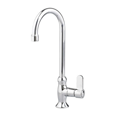 American Standard Amarilis Kitchen Faucet Side Spray