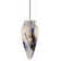 Chambless 1 - Light Single Pendant