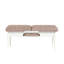 Banc Vioria-729222012