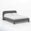 Lit standard tapissier Illy-738864627-738864628