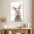 Brampt Baby Bunny-108595142