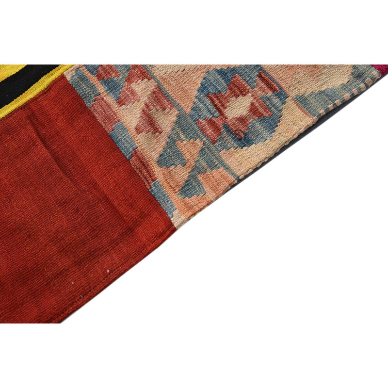 7x10 Plimpton Multi Rug