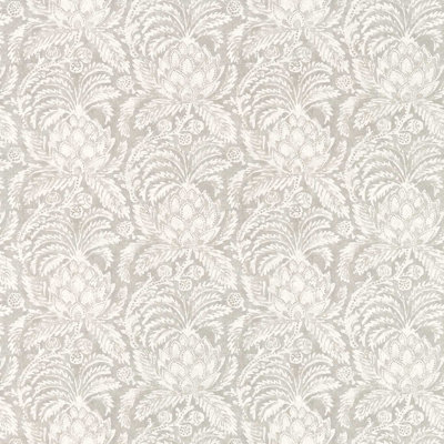 Pina de Indes Wallpaper