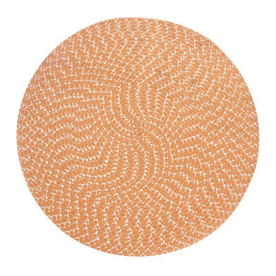 Robert Indoor / Outdoor Rug