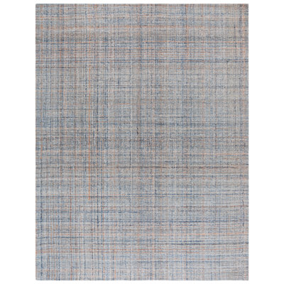 Larey Hand Tufted Performance Rug