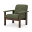Ellington Lounge Chair-1048952403