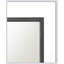 Miroir Valdemar