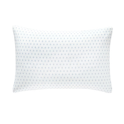 Malacca Pillowcase Set Of 2
