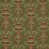 Olivine/Russet