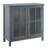 Omolana Accent Cabinet-767199876