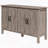 Hall Storage Cabinet