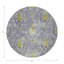 Sous-verres Byzantine-119015133