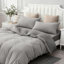 Ensemble en jersey de coton-105510098-115313619