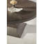 Cohesion Chronicle Round Dining Table-58143632