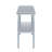 Stainless Steel Top Workbench-55980661