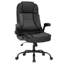 Fauteuil de conférence ergonomique-1349521737