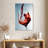 Yarlin Pour The Red Wine-108371448