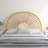 Estero Headboard-1382497646