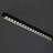 Meier 21" LED Pendant-1921753826