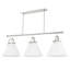 Aldridge 3 - Light Pendant-1982033573