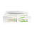 Mahjong Beverly Hills Mahj Candy Catchall Dish-126231927
