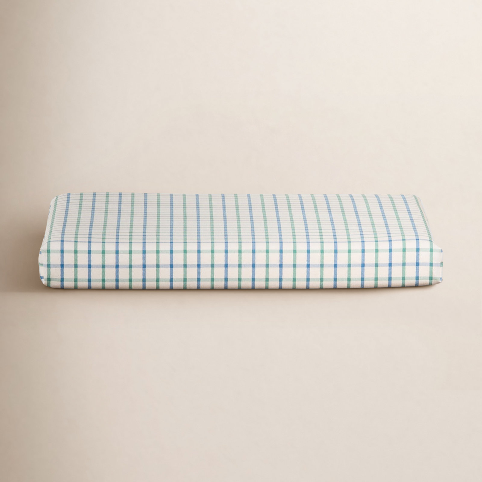 Peridan 17" Chair Pad