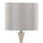 Adonis Metal Lamp-751606292-751828740