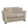 Bridgeport Loveseat