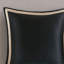 Ensemble d'édredon 8 pièces Jacquard-122524963