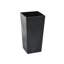 Taito Pot Planter Tall Lightweight Frost Proof Concrete Effect Planter-112123022-122610427