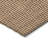  Maliana Area Rug-338131842