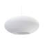 Luminaire suspendu sphérique 1 lumière Scraplight-619179288-558643004