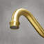 Belfry Kitchen Kitchen Faucet-627178680