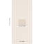 Papier peint vert Schumacher X Rita Konig-1232519306