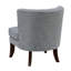 Mobilier de salon classique 1pc-1319703092