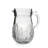 Mayeu 65 oz Pitcher