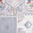 Olympia Performance Oriental Rug-667682657
