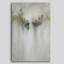 « repose », peinture sur toile tendue-364761166