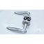 Senza Lever Door Handle-893300906