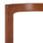 Estes Round Counter Stool-734279076