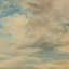 «Clouds, 1822» par John Constable-1571937789