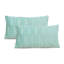 Housses de coussin en fausse fourrure Tatami-125902387