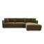 Bryn Upholstered Sectional-1295916402-1295916403