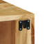 TV Stand for TVs up to 24"