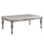 Table basse Pelumi
